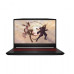 MSI Katana GF66 12UD Core i7 12th Gen RTX 3050 Ti 4GB Graphics 15.6" FHD Gaming Laptop